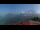 Webcam in Cortina d'Ampezzo, 8.4 km
