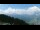 Webcam in Cortina d'Ampezzo, 3.2 mi away