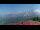 Webcam in Cortina d'Ampezzo, 10.1 km