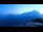 Webcam in Cortina d'Ampezzo, 9.8 km