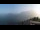 Webcam in Cortina d'Ampezzo, 6.7 km