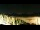 Webcam in Cortina d'Ampezzo, 1.1 mi away