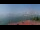 Webcam in Cortina d'Ampezzo, 10 km