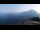 Webcam in Cortina d'Ampezzo, 2.1 km