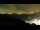 Webcam in Cortina d'Ampezzo, 7.4 km