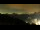 Webcam in Cortina d'Ampezzo, 10 km entfernt