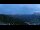 Webcam in Cortina d'Ampezzo, 3 mi away
