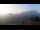 Webcam in Cortina d'Ampezzo, 6.7 km