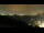 Webcam in Cortina d'Ampezzo, 10 km