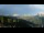 Webcam in Cortina d'Ampezzo, 7.9 km