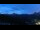 Webcam in Cortina d'Ampezzo, 10 km