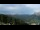 Webcam in Cortina d'Ampezzo, 7.9 km