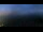 Webcam in Cortina d'Ampezzo, 2.1 km