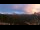 Webcam in Cortina d'Ampezzo, 9.8 km