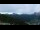 Webcam in Cortina d'Ampezzo, 9.8 km