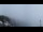 Webcam in Cortina d'Ampezzo, 2.1 km