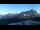 Webcam in Cortina d'Ampezzo, 3.2 mi away
