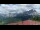 Webcam in Cortina d'Ampezzo, 2.9 mi away
