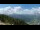 Webcam in Cortina d'Ampezzo, 7.4 km