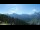 Webcam in Cortina d'Ampezzo, 3.2 mi away