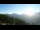 Webcam in Cortina d'Ampezzo, 0.8 mi away