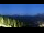 Webcam in Cortina d'Ampezzo, 2.9 mi away