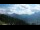 Webcam in Cortina d'Ampezzo, 7.4 km entfernt