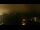 Webcam in Cortina d'Ampezzo, 3.9 mi away