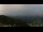 Webcam in Cortina d'Ampezzo, 0.1 km