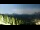 Webcam in Cortina d'Ampezzo, 2.9 km