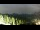 Webcam in Cortina d'Ampezzo, 3.6 km