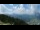 Webcam in Cortina d'Ampezzo, 0.1 km