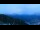 Webcam in Cortina d'Ampezzo, 2.1 km