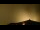 Webcam in Cortina d'Ampezzo, 0.1 mi away