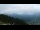 Webcam in Cortina d'Ampezzo, 3.6 km