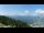 Webcam in Cortina d'Ampezzo, 2.1 km entfernt