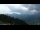 Webcam in Cortina d'Ampezzo, 2.9 km entfernt