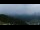 Webcam in Cortina d'Ampezzo, 2.1 km