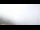 Webcam in Cortina d'Ampezzo, 3 mi away