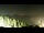 Webcam in Cortina d'Ampezzo, 3 mi away