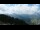 Webcam in Cortina d'Ampezzo, 2.1 km entfernt
