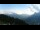 Webcam in Cortina d'Ampezzo, 9.8 km