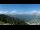 Webcam in Cortina d'Ampezzo, 9.8 km
