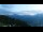 Webcam in Cortina d'Ampezzo, 3.8 mi away