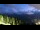 Webcam in Cortina d'Ampezzo, 3.8 mi away
