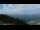 Webcam in Cortina d'Ampezzo, 8.4 km entfernt