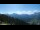 Webcam in Cortina d'Ampezzo, 1.1 mi away