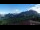 Webcam in Cortina d'Ampezzo, 10 km