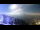Webcam in Cortina d'Ampezzo, 7.4 km entfernt
