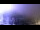 Webcam in Cortina d'Ampezzo, 8.4 km